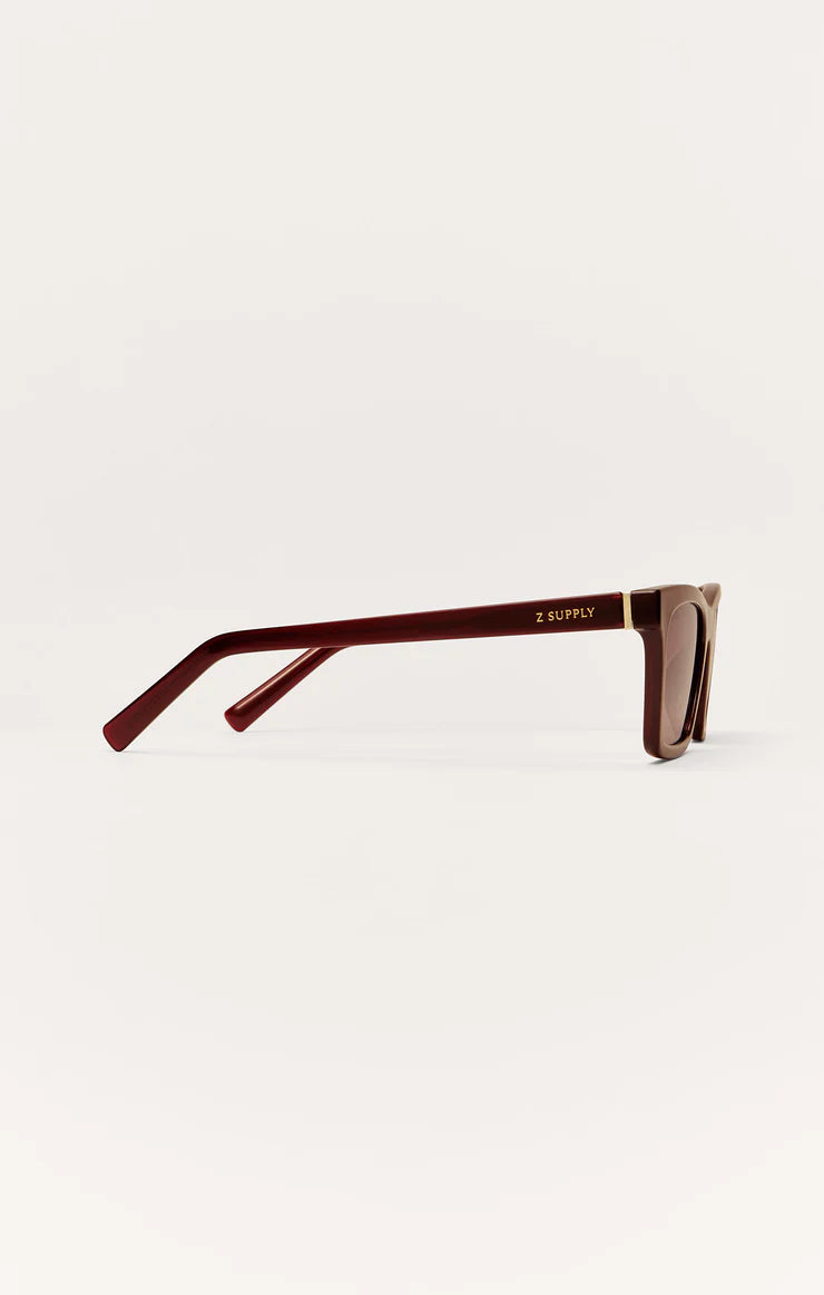 STUDIO SUNGLASSES
