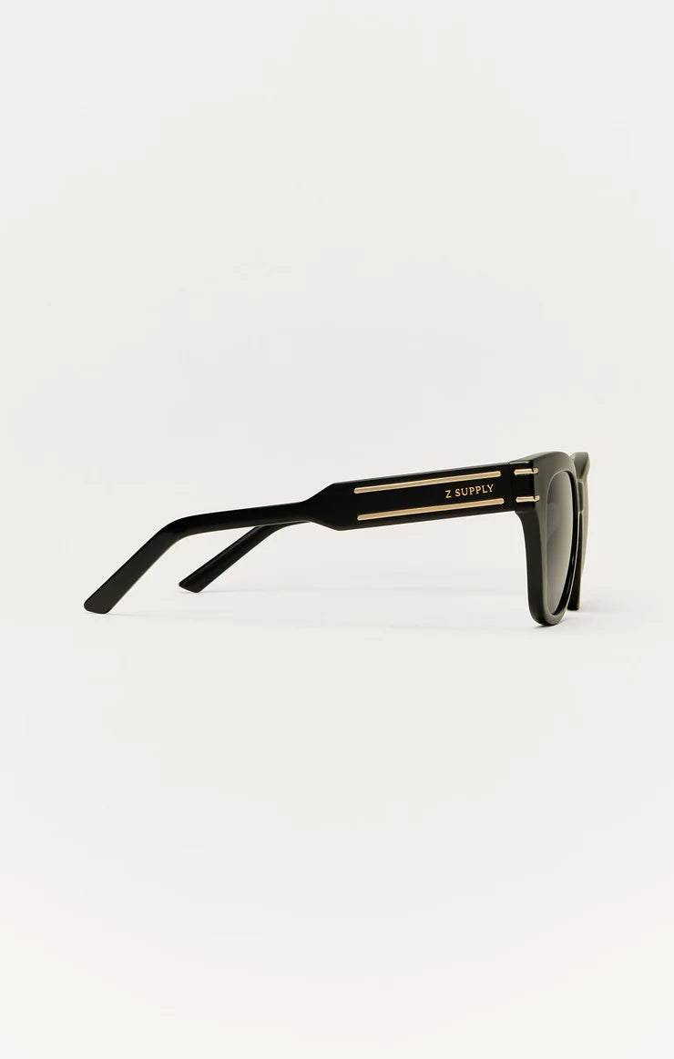 FRONT ROW SUNGLASSES