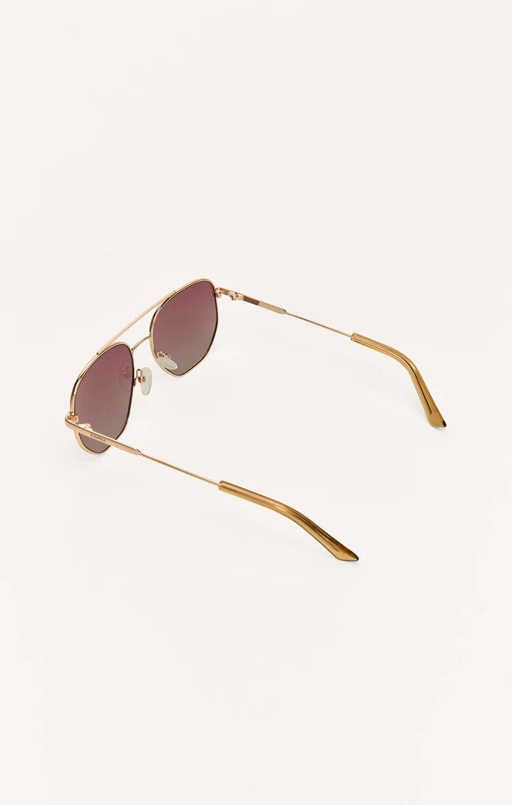 HIGHWAY SUNGLASSES