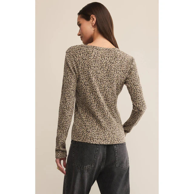 ARLET ANIMAL MINI THERMAL