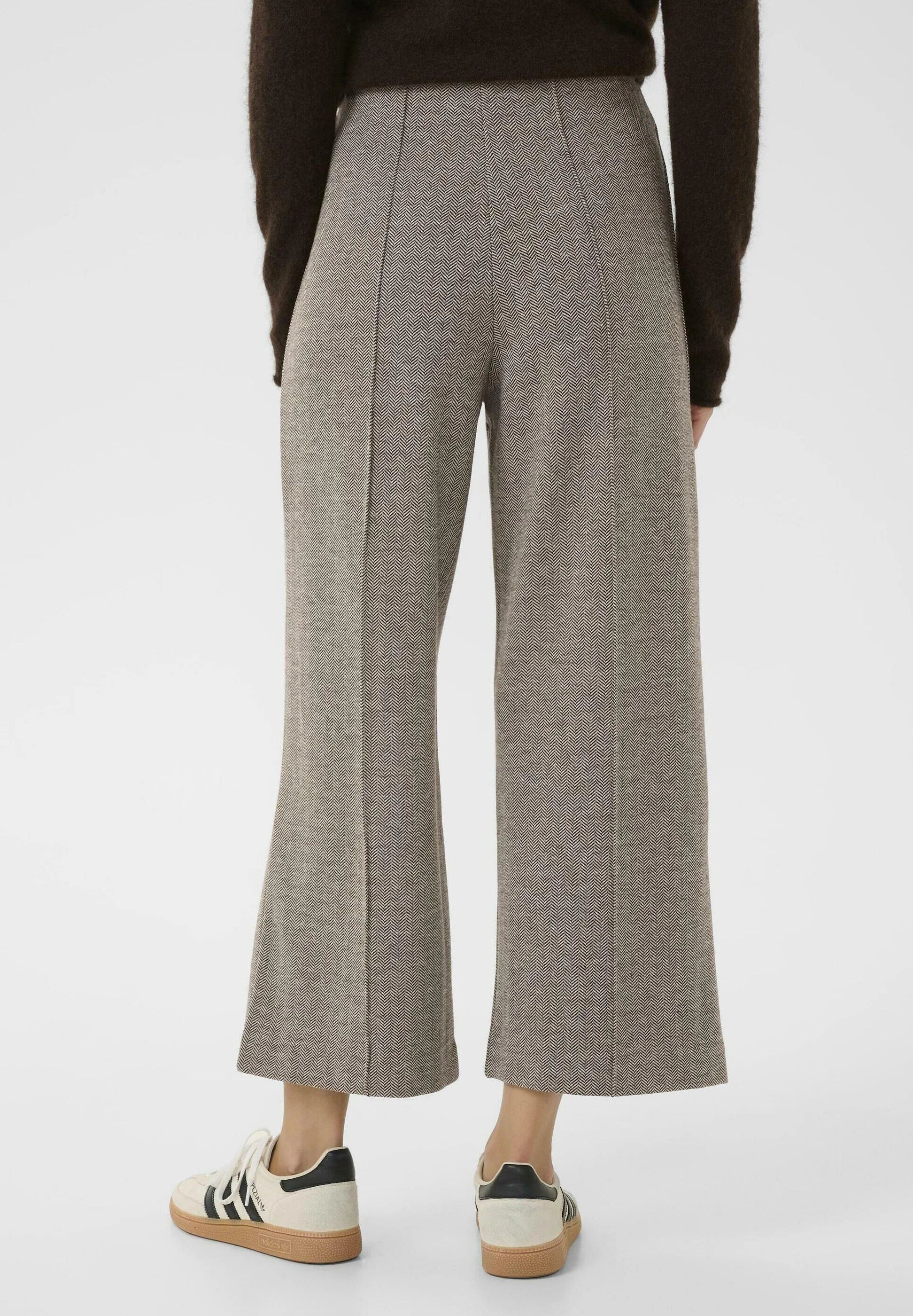 ILISAN PANT
