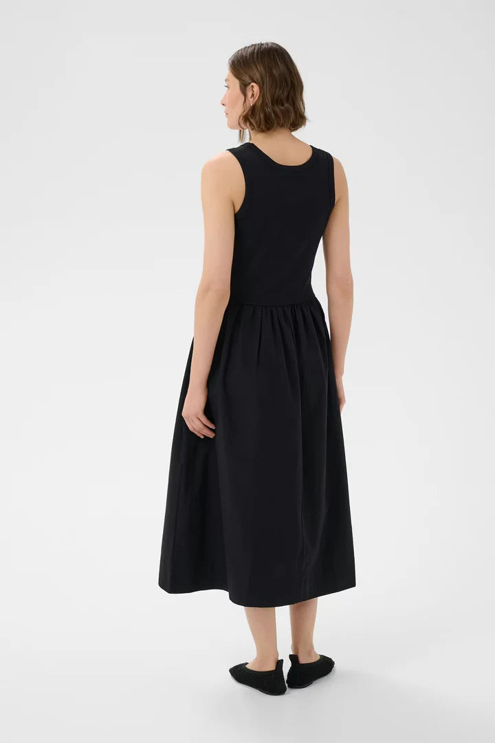 BODHI DRESS