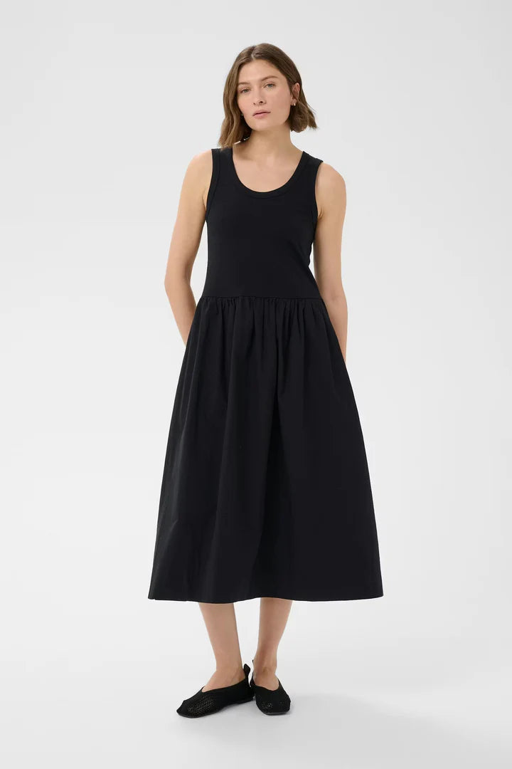 BODHI DRESS