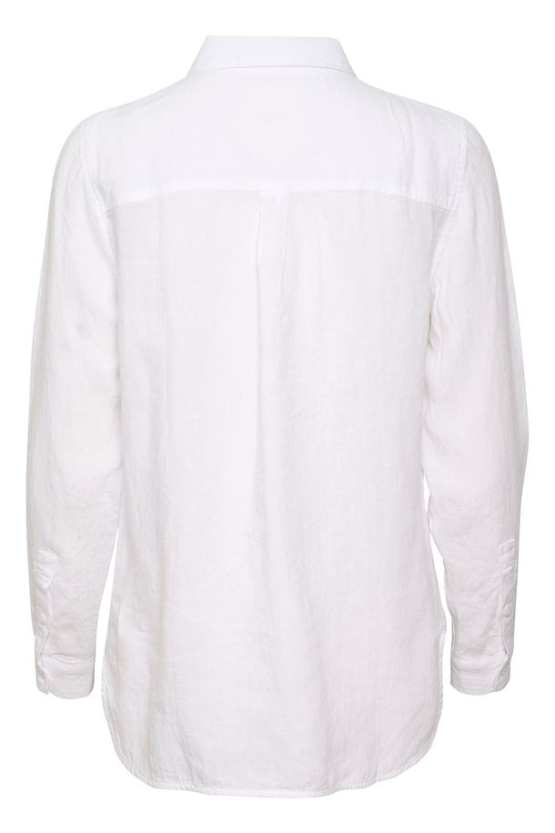 KIVAS SHIRT