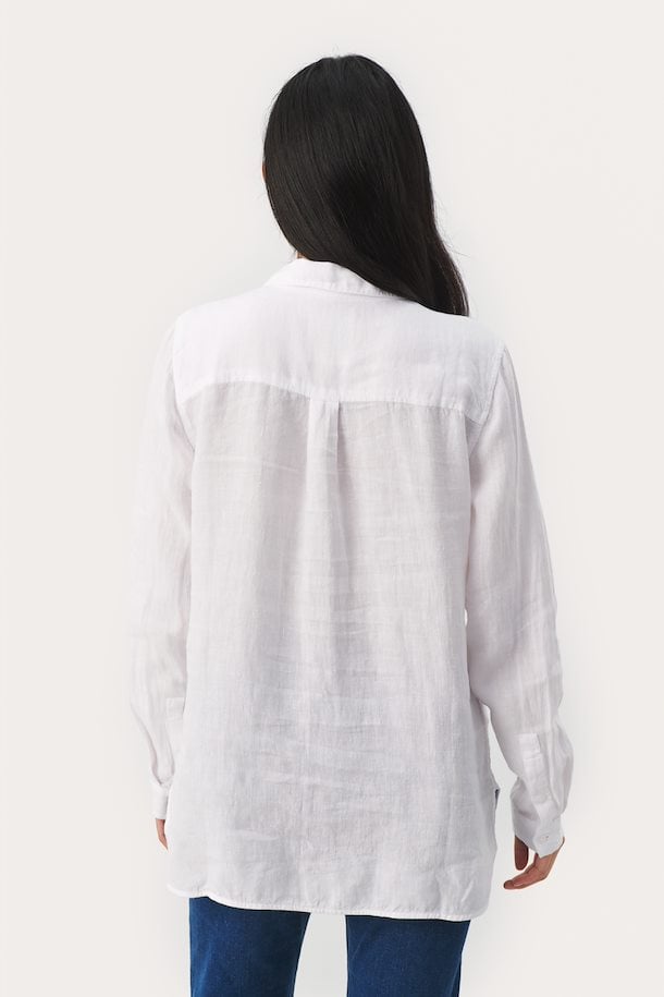 KIVAS SHIRT