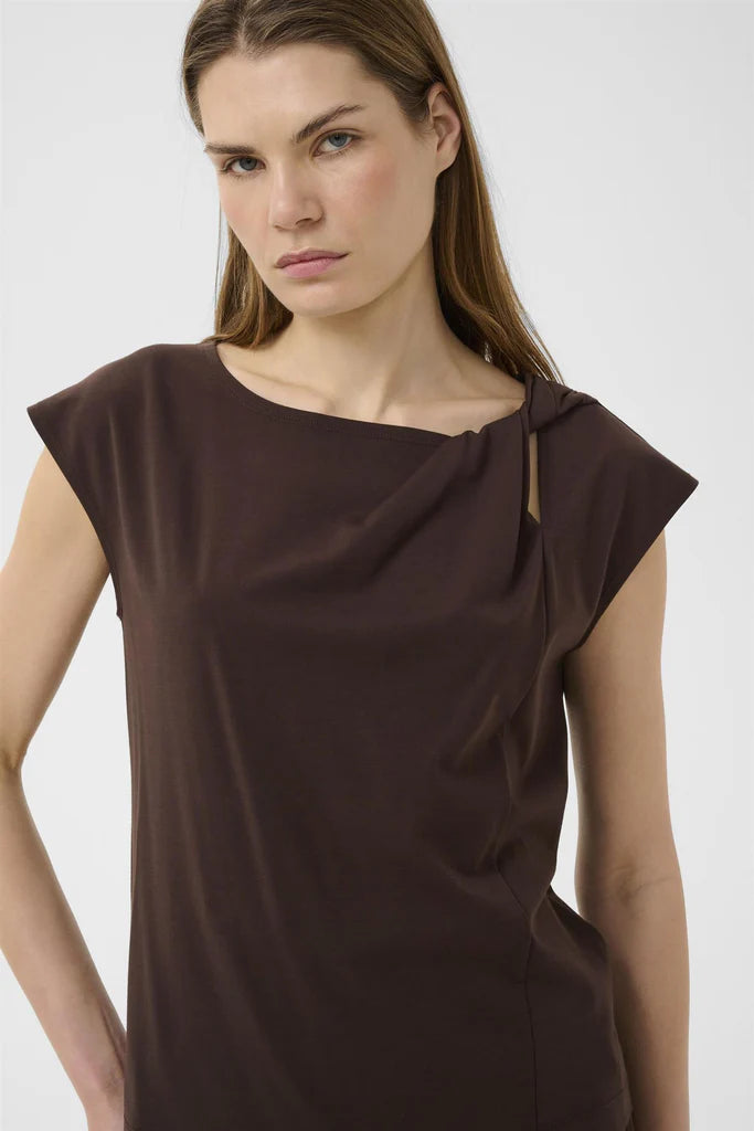 PENNIE TOP