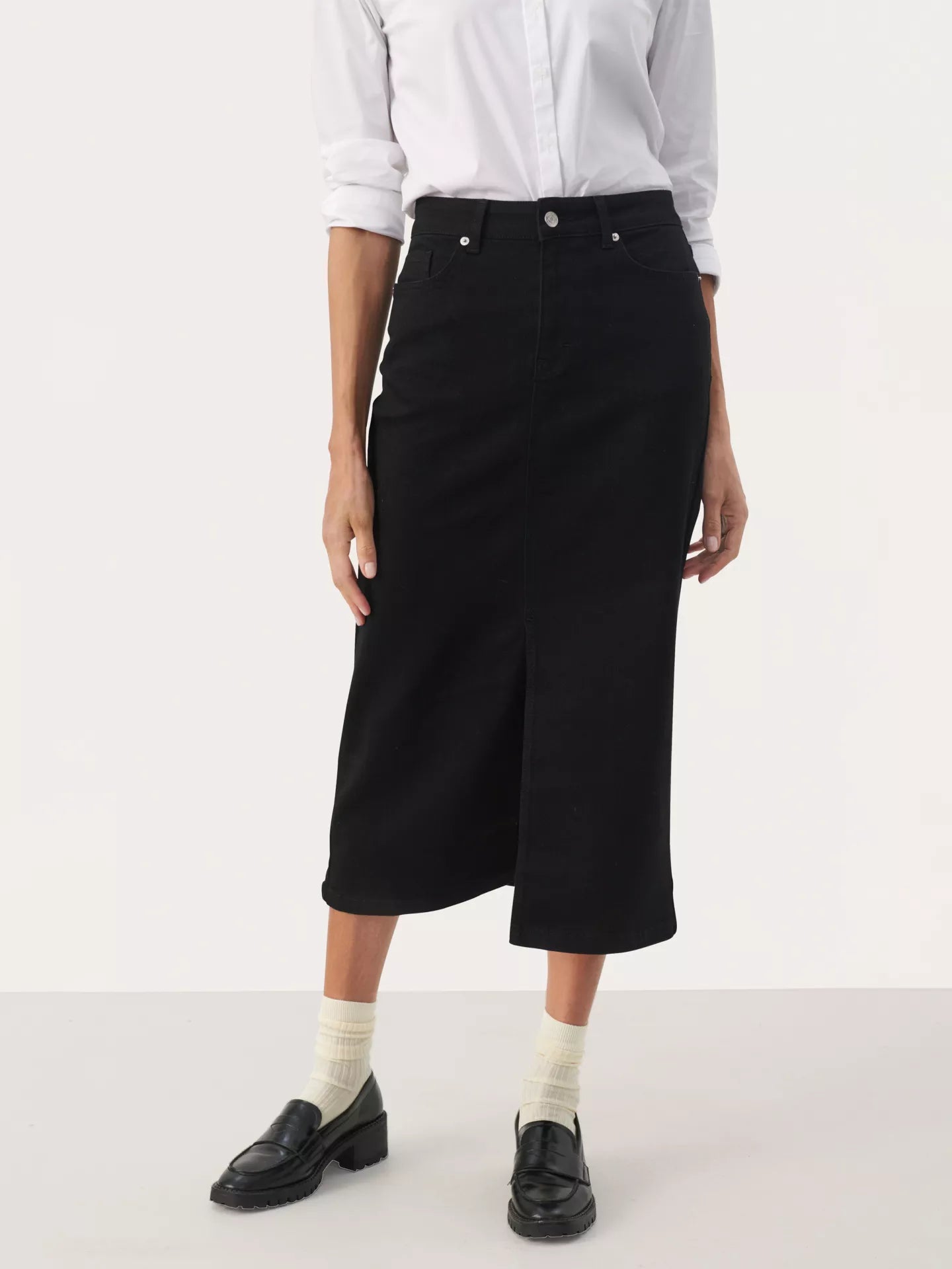 DILIN SKIRT