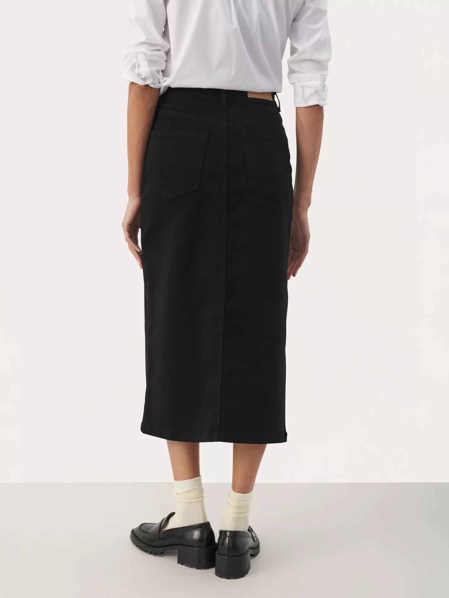 DILIN SKIRT