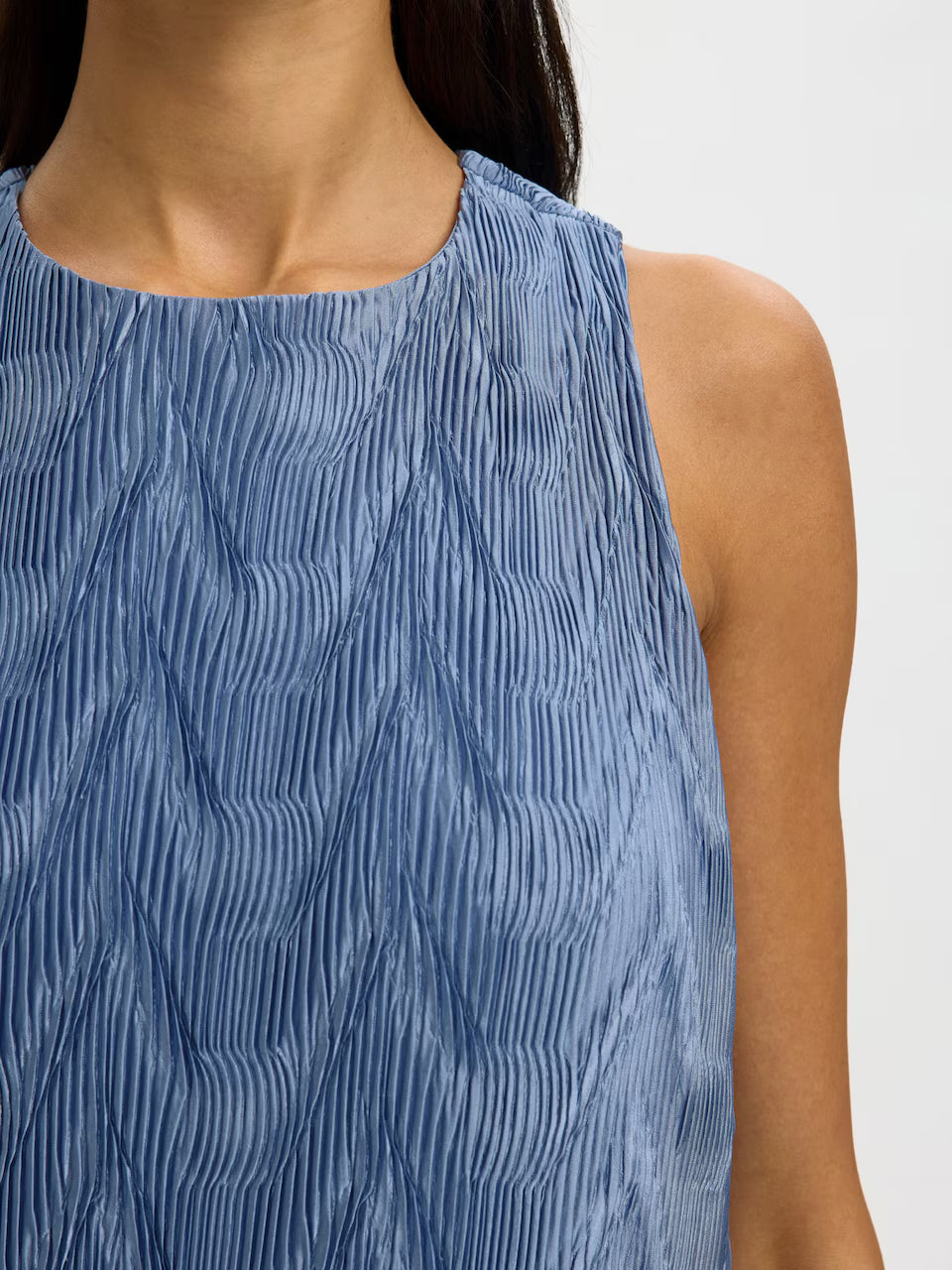 ANYA DRESS