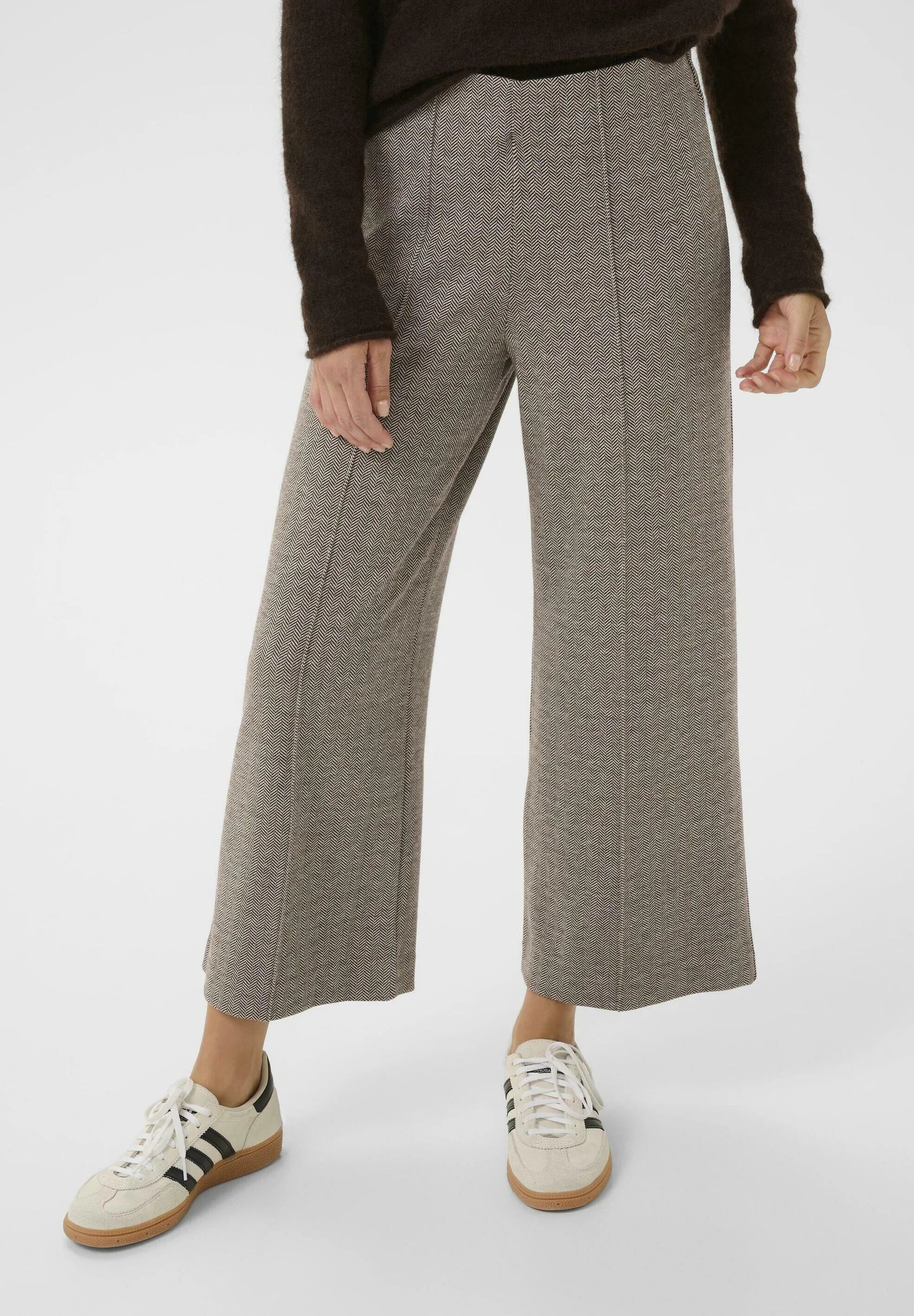 ILISAN PANT