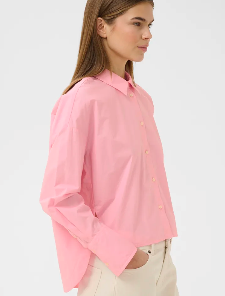 LELO NEOLA SHIRT