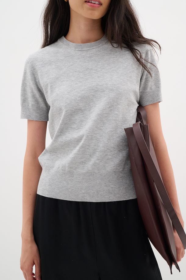 KELLSIE PULLOVER SWEATER