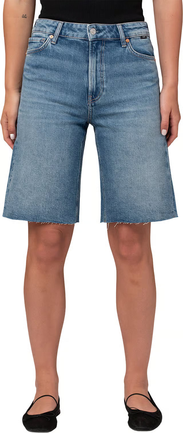 ERIKA BERMUDA SHORTS