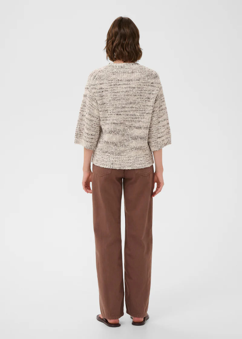 DUA PULLOVER