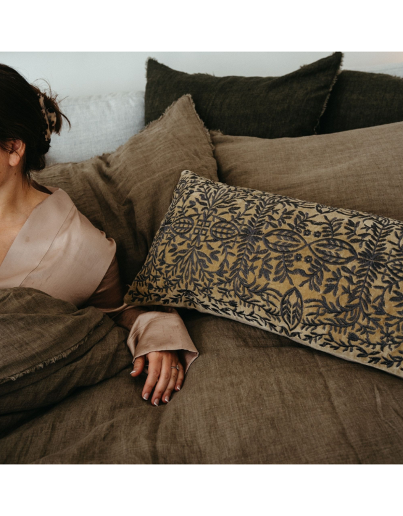 Indaba throw pillows clearance