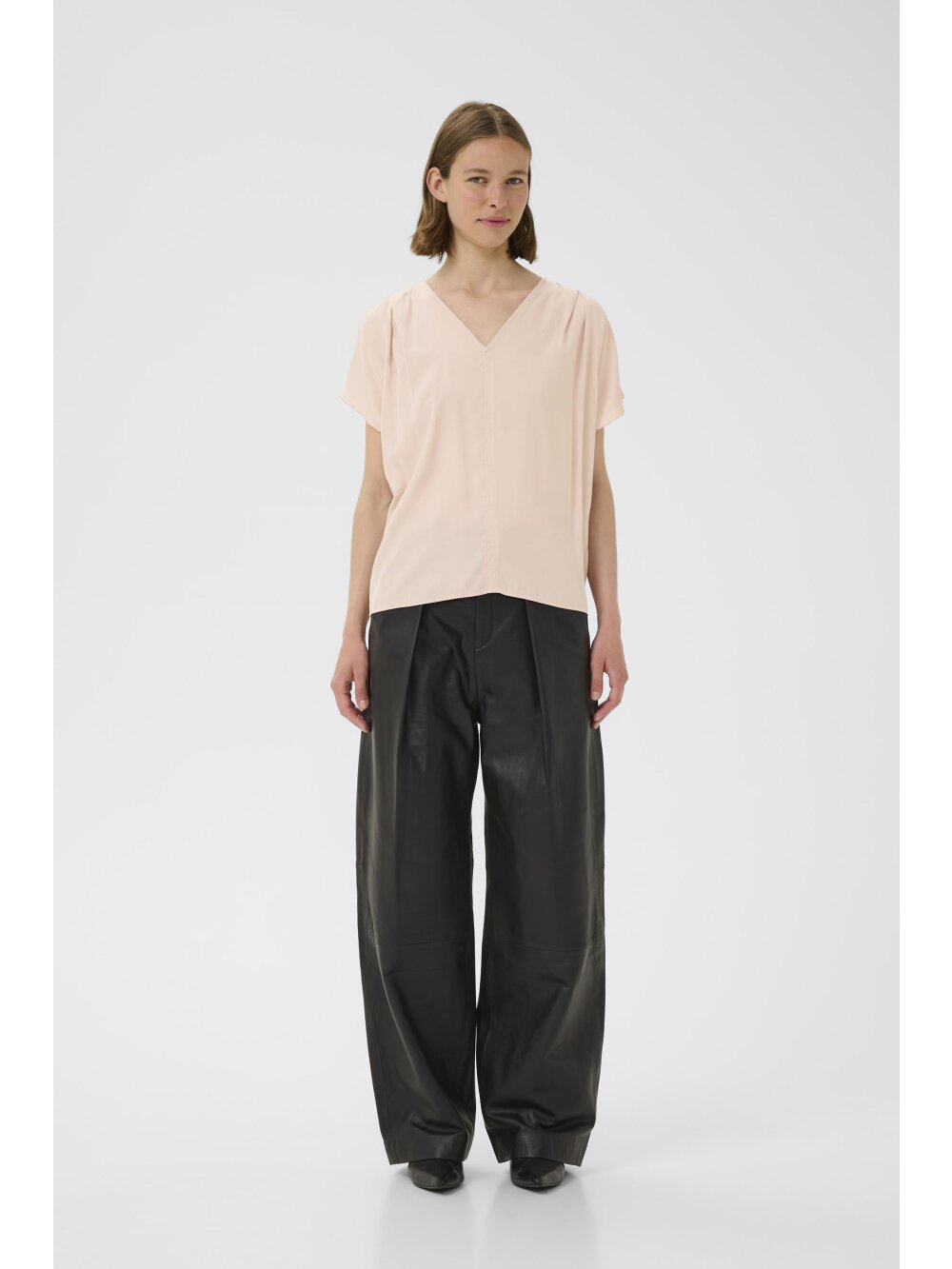 ADELINE TOP