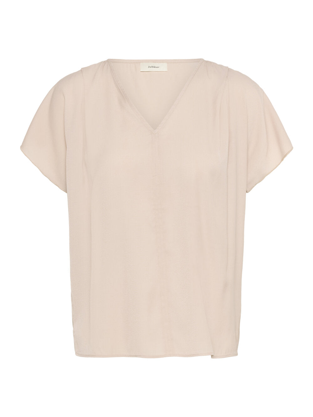 ADELINE TOP