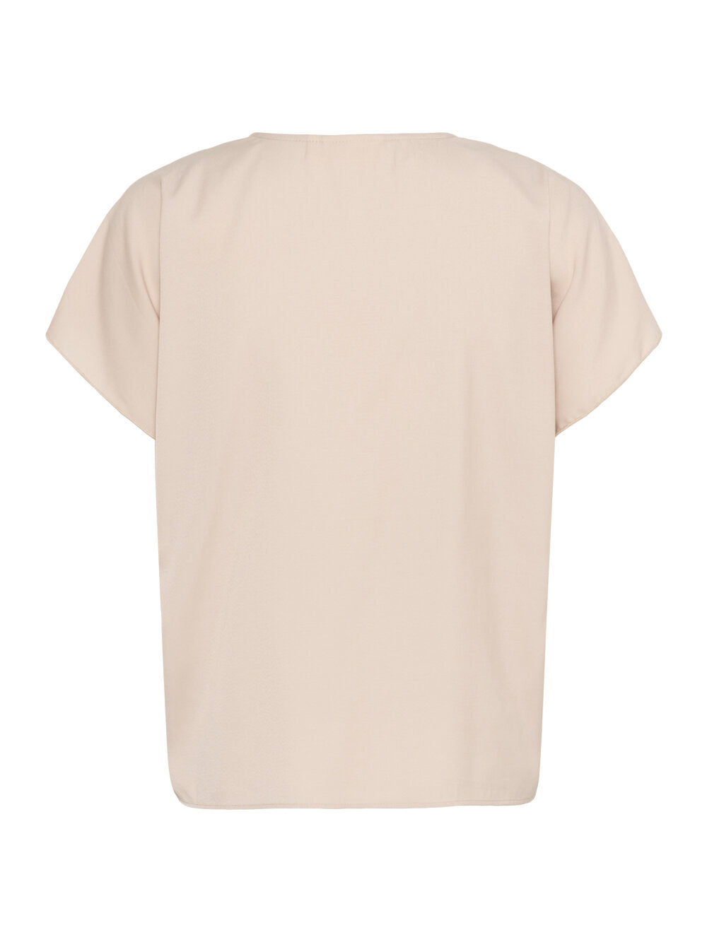ADELINE TOP
