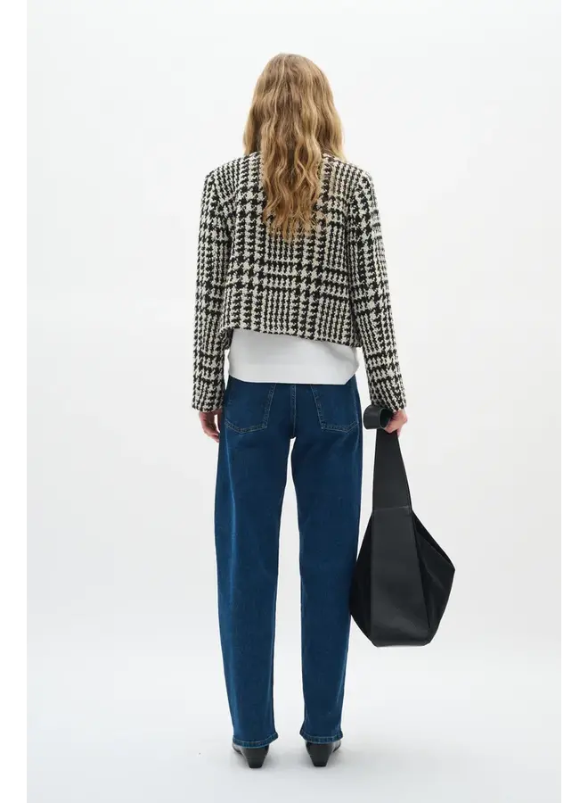 BRYA JACKET