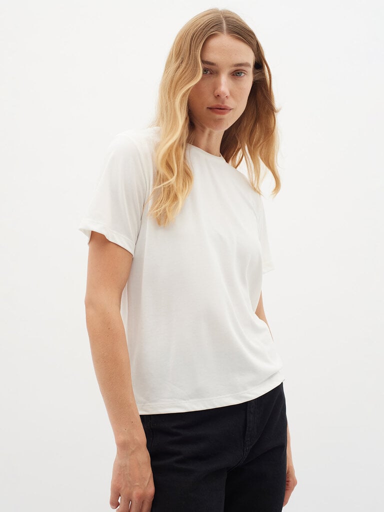 LILIANA TEE TOP