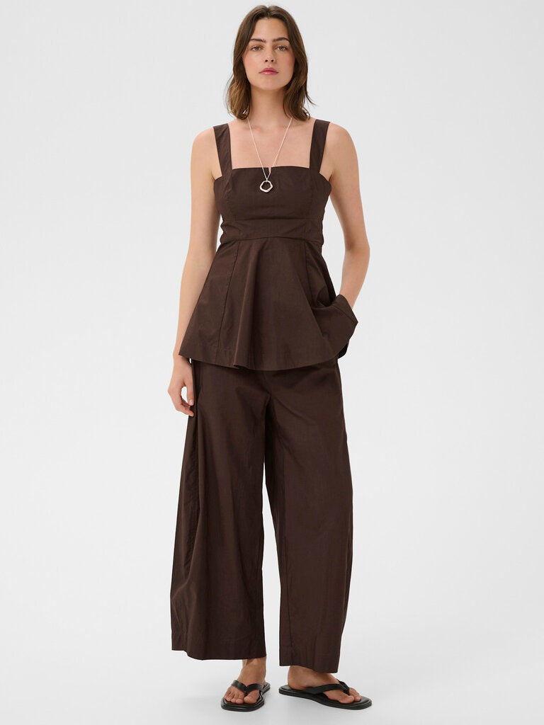 RAVEN PANT