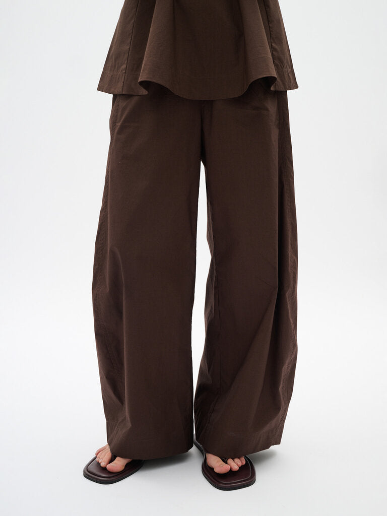 RAVEN PANT