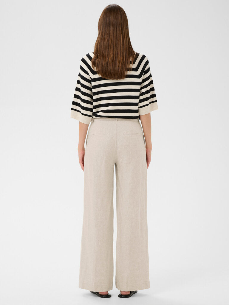 SOLINA PANTS