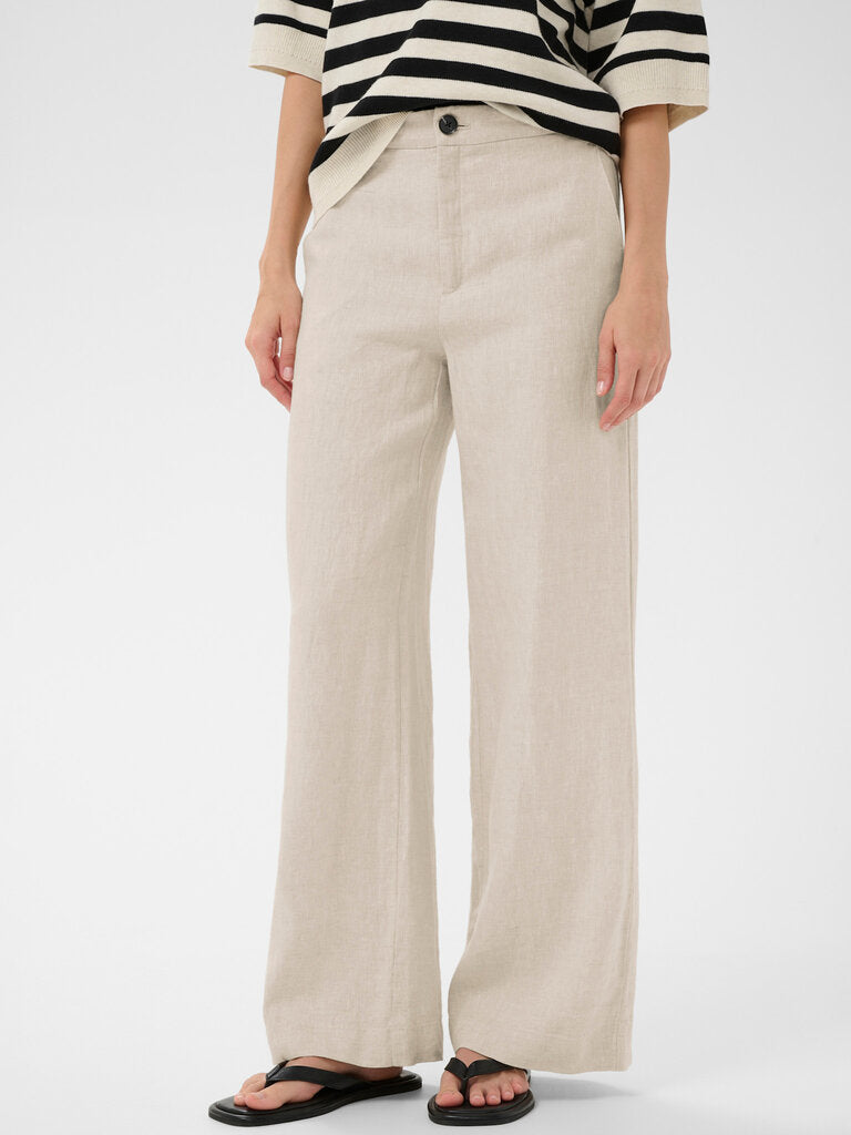SOLINA PANTS