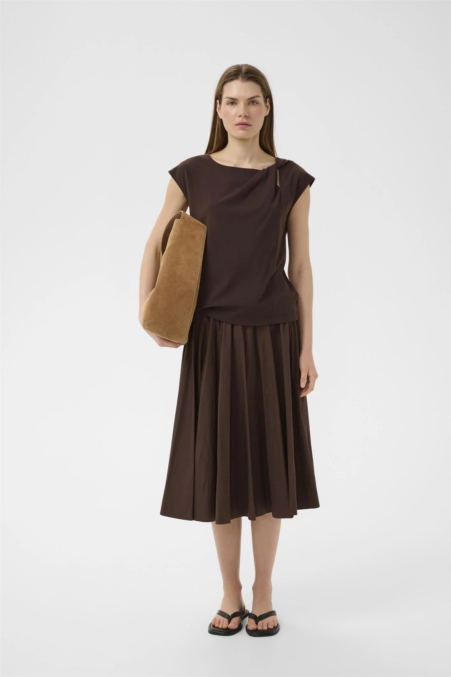PENNIE TOP