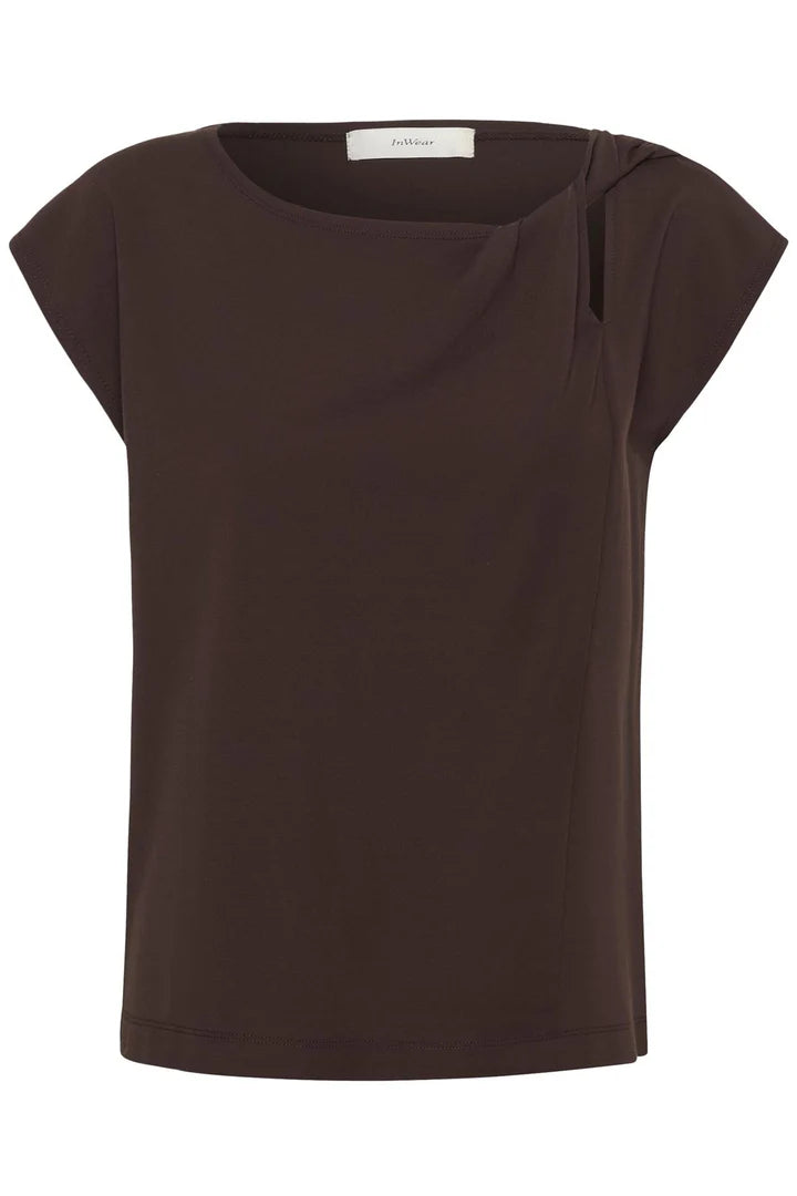PENNIE TOP