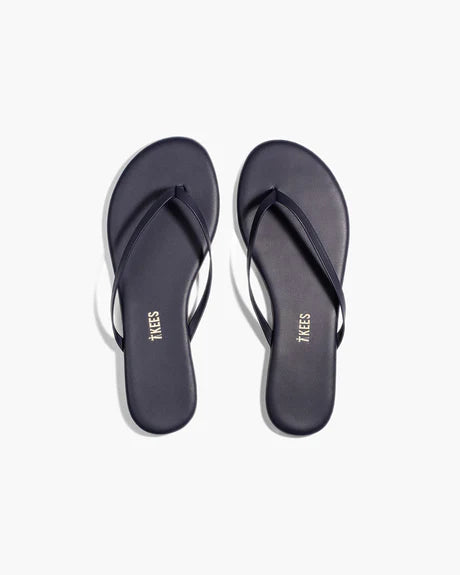 LILY LINERS