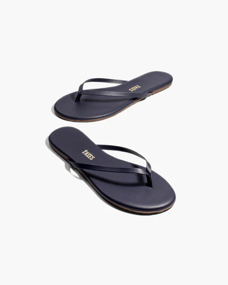 LILY LINERS
