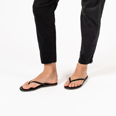 LILY LINERS