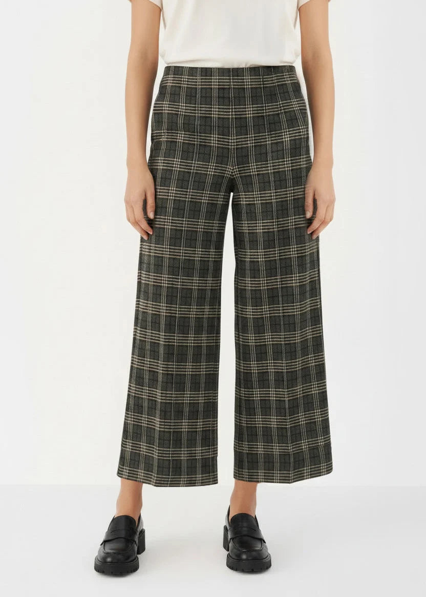 ILISAN PANT
