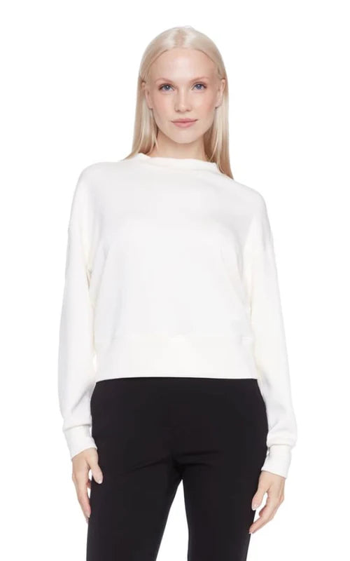 ALESSIA SWEATSHIRT