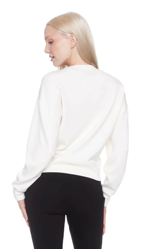 ALESSIA SWEATSHIRT