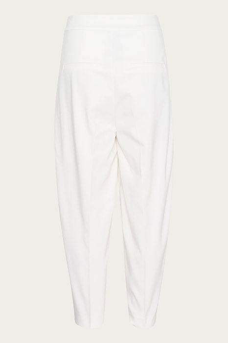 ZELLA BARREL PANT