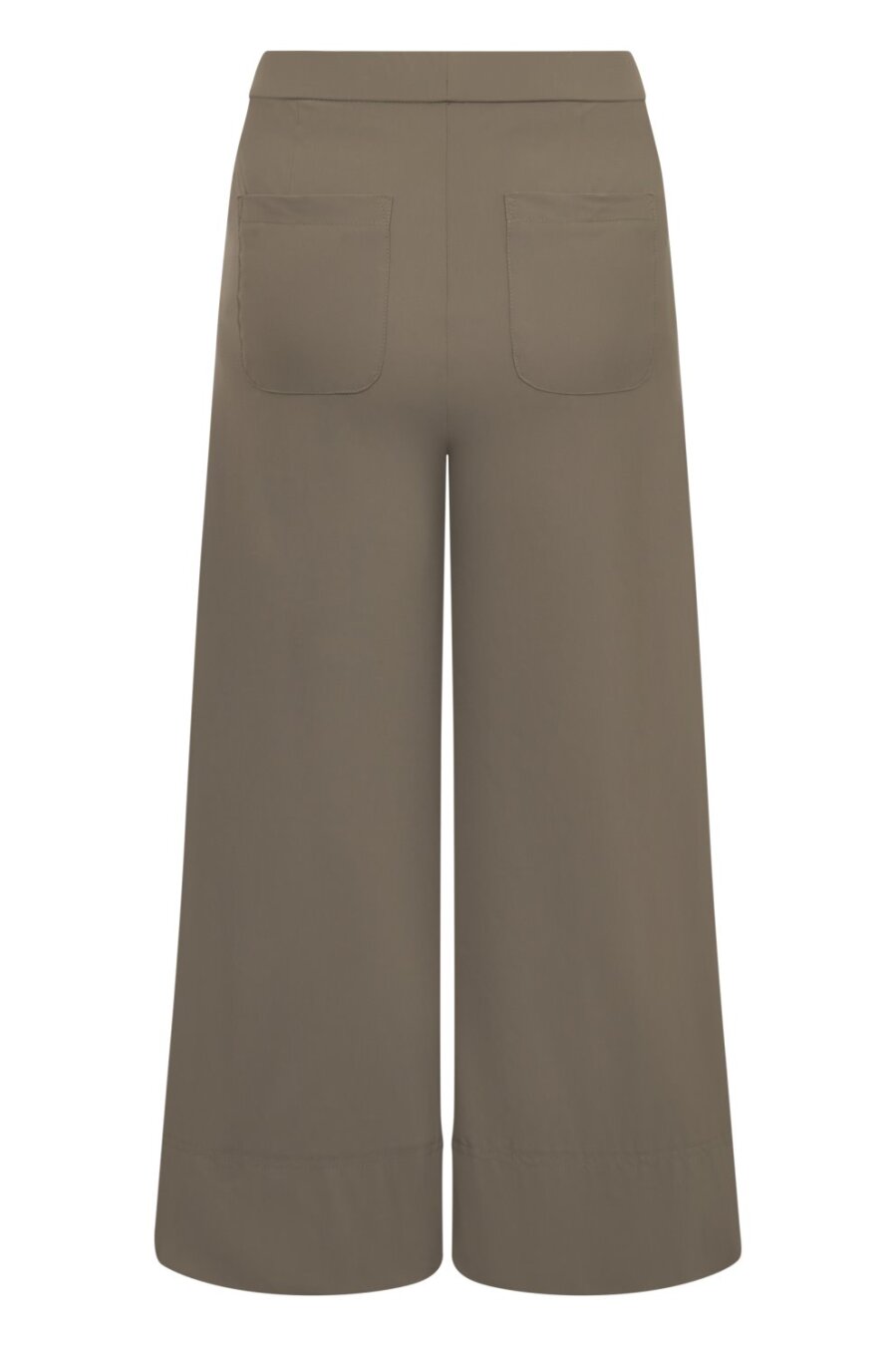 PALINA 6 8 SPORT PANT