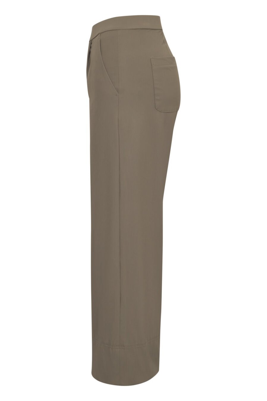 PALINA 6 8 SPORT PANT