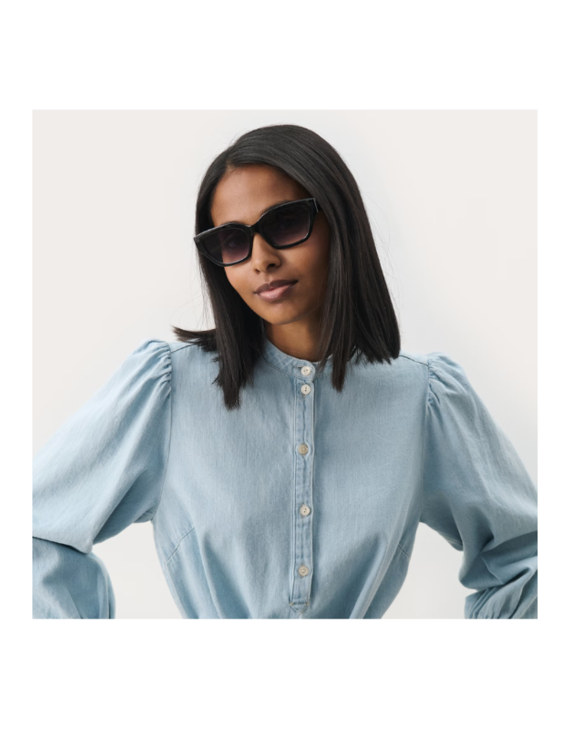 NUNO SUNGLASSES