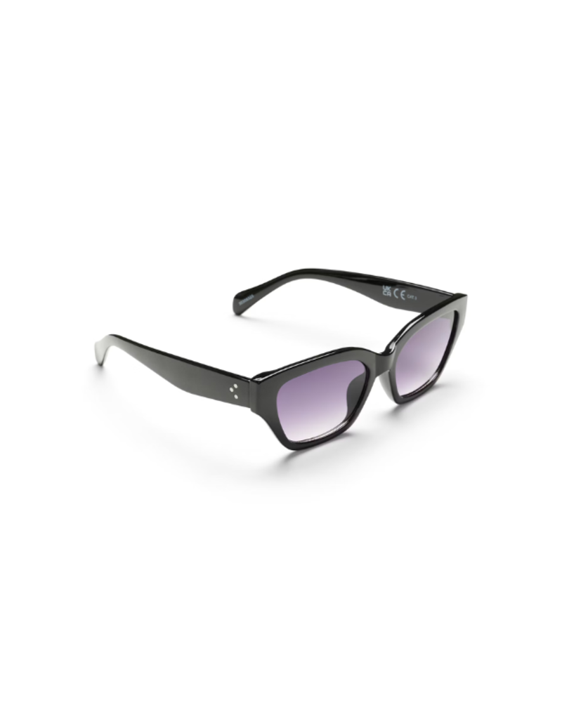 NUNO SUNGLASSES