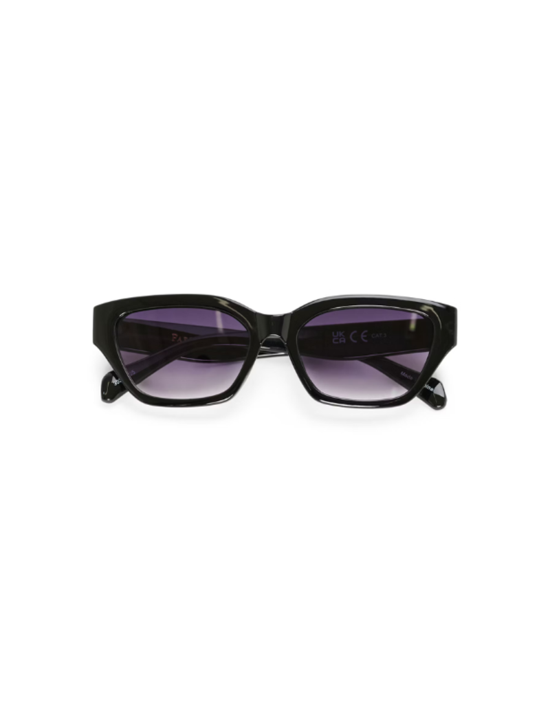 NUNO SUNGLASSES