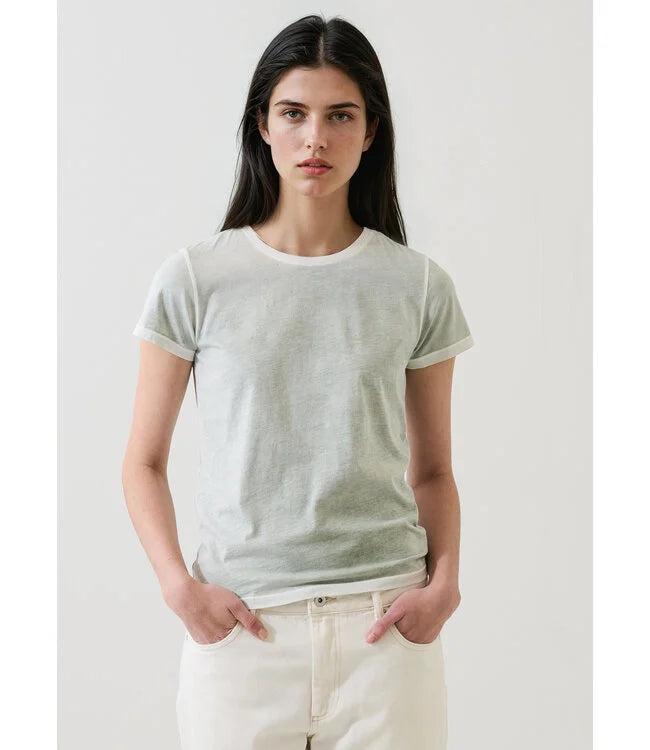 SS PIMA CLASSIC REV SPRAY CREW CACTUS