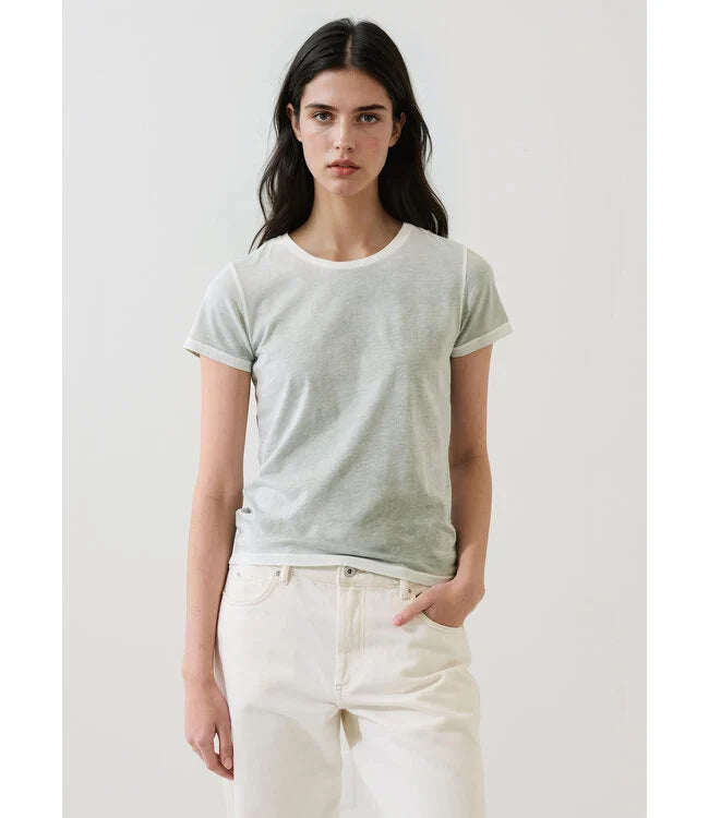 SS PIMA CLASSIC REV SPRAY CREW CACTUS