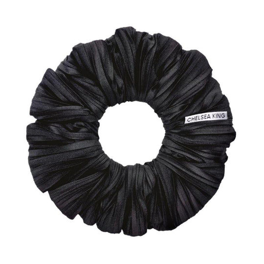 CLASSIC SCRUNCHIE