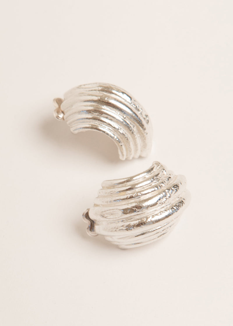 REMNANTS OF ATHENA SILVER