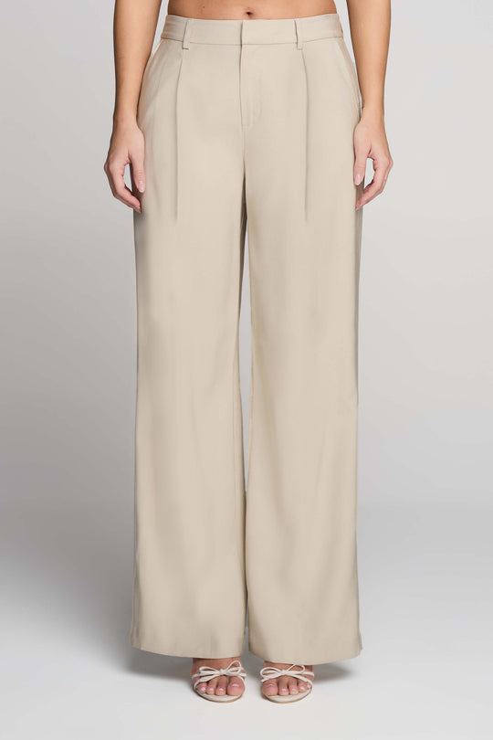 MONACO TROUSER