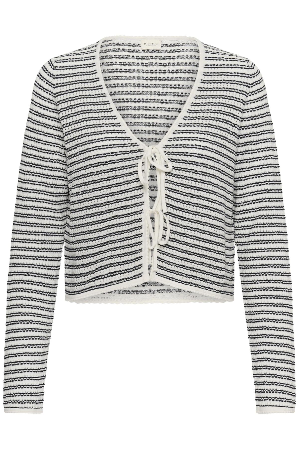 ROSEFINA CARDIGAN