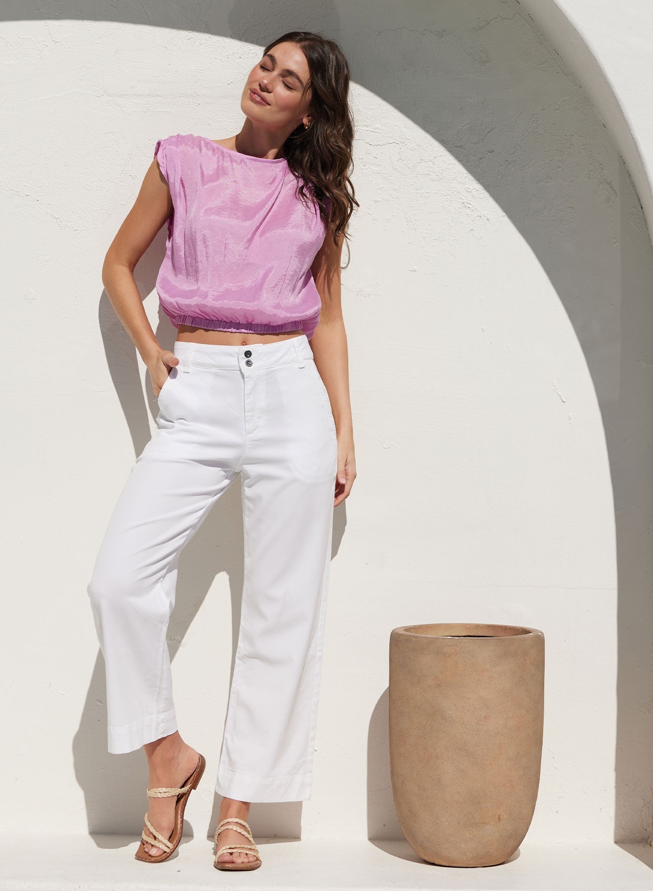 SAIGE-WIDE LEG CROP