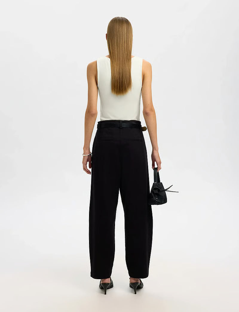 MANJA SL REVERSIBLE TOP